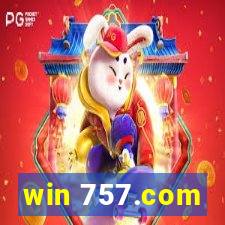 win 757.com